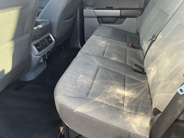 2024 Ford F-150 - $39,979
