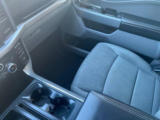 2024 Ford F-150 - $39,979