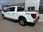 2024 F-150 Thumbnail 3