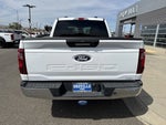 2024 F-150 Thumbnail 4