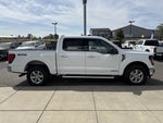 2024 F-150 Thumbnail 6