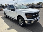 2024 F-150 Thumbnail 7