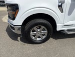 2024 F-150 Thumbnail 9
