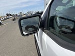 2024 F-150 Thumbnail 10