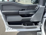 2024 F-150 Thumbnail 11