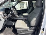 2024 F-150 Thumbnail 12