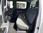 2024 F-150 Thumbnail 13