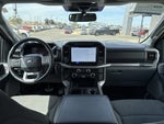 2024 F-150 Thumbnail 15