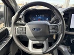 2024 F-150 Thumbnail 16