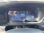2024 F-150 Thumbnail 17