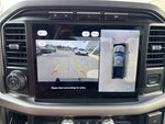 2024 F-150 Thumbnail 18
