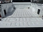 2024 F-150 Thumbnail 21