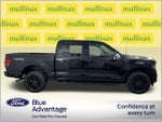 2024 F-150 Thumbnail 2
