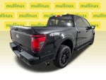 2024 F-150 Thumbnail 4