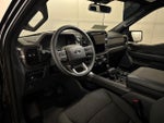 2024 F-150 Thumbnail 5