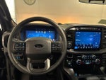 2024 F-150 Thumbnail 8