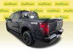 2024 F-150 Thumbnail 11