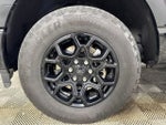 2024 F-150 Thumbnail 13