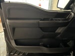 2024 F-150 Thumbnail 16