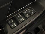 2024 F-150 Thumbnail 17