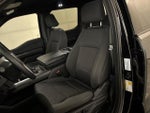 2024 F-150 Thumbnail 18