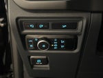 2024 F-150 Thumbnail 19