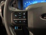 2024 F-150 Thumbnail 21