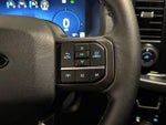 2024 F-150 Thumbnail 23