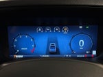 2024 F-150 Thumbnail 24