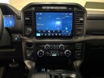 2024 F-150 Thumbnail 25