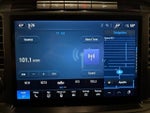 2024 F-150 Thumbnail 27