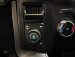 2024 F-150 Thumbnail 29