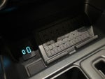 2024 F-150 Thumbnail 30