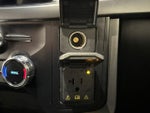 2024 F-150 Thumbnail 31