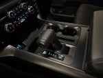 2024 F-150 Thumbnail 32