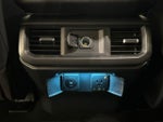 2024 F-150 Thumbnail 33