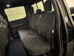 2024 F-150 Thumbnail 35