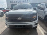 2024 F-150 Thumbnail 2