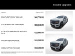 2024 F-150 Thumbnail 5