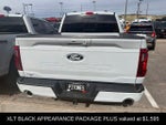 2024 F-150 Thumbnail 6