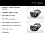 2024 F-150 Thumbnail 8