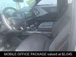 2024 F-150 Thumbnail 9