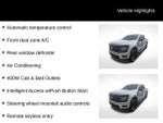 2024 F-150 Thumbnail 10