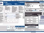 2024 F-150 Thumbnail 11