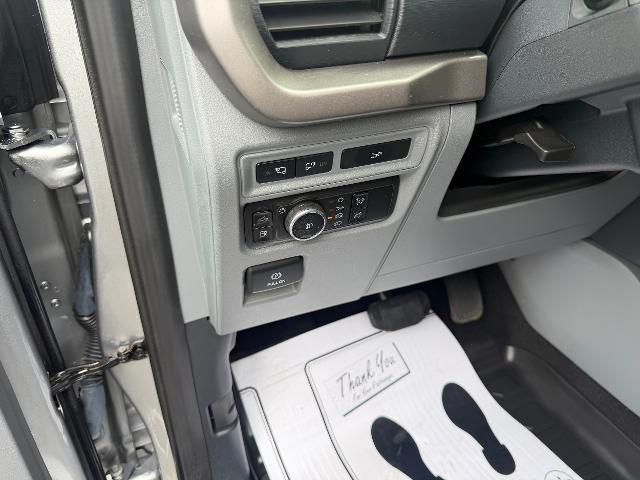 2024 Ford F-150 - $39,485