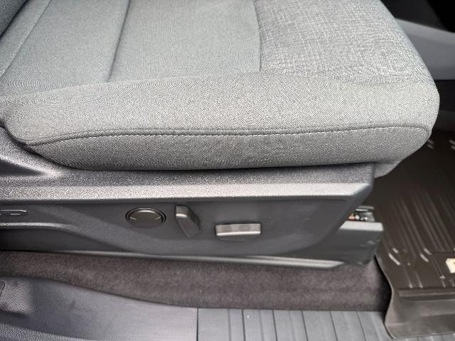2024 Ford F-150 - $39,485