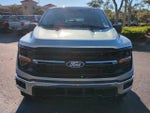 2024 F-150 Thumbnail 9