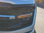 2024 F-150 Thumbnail 10