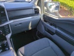 2024 F-150 Thumbnail 16