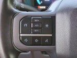 2024 F-150 Thumbnail 23